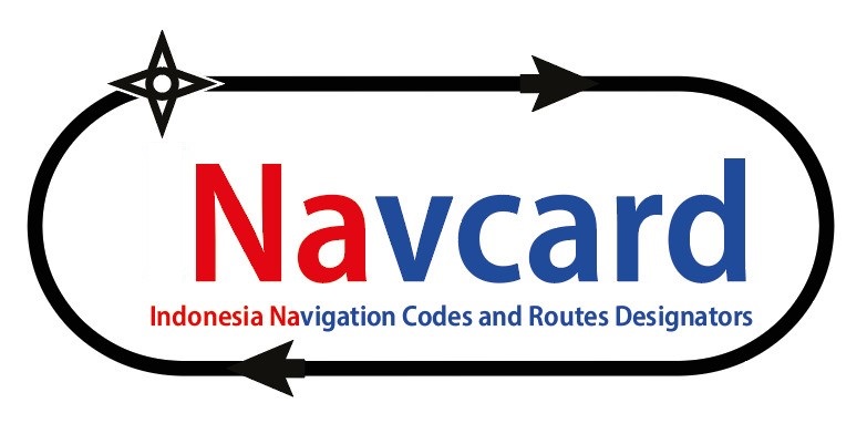 Inavcard